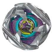 Takara Tomy Beyblade X BX-45 Booster SamuraiCalibur 6-70M
