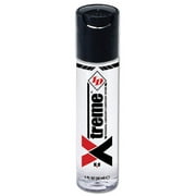 Xtreme 1 Fl Oz Pocket Bottle