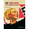 The Third Reich (Paperback)