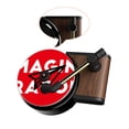 thumbnail image 1 of sweethay Ambientador de coche, tocadiscos de Perfume, Clip de Perfume de coche, fonógrafo giratorio de vinilo, salida de ventilación, Clip de Automoción decorativa y accesorios, 1 of 6