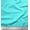 Aqua Blue, variant on Soimoi Silk Fabric Owl Shirting Print Sewing Fabric Yard 42 Inch Wide