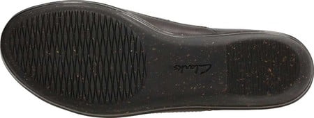 clarks everlay dairyn