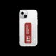 thumbnail image 4 of SKINARMA TAIHI Sora Funda para iPhone 14, 4 of 5