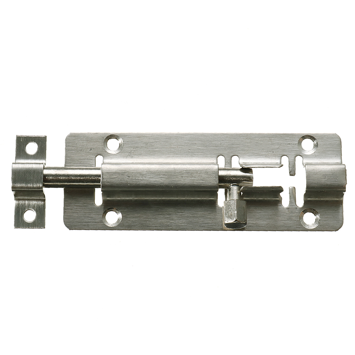 Doors Door Hardware Garden Gate Shed Lock Stainless Steel Zinc