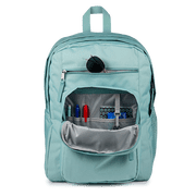 JanSport Unisex Big Student Backpack