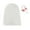 Rose, variante sur TIELUTT Sac pour Bébé Transparent Épaissi avec Sac Suspendu Protecteur Mignon à l'Épreuve pour Emmener les Enfants en Promenade Poupées de Diversité Poupées de Quinze Amp Poupées de Maison de Poupée Poupées d'Intégrité Poupées de 12 Poupées Japonaises