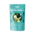 thumbnail image 2 of Matcha OKKO Sabor vainilla 100 g, 2 of 4