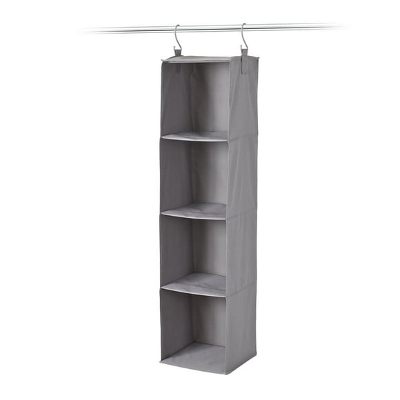 neatfreak!® 4 tablettes range-tout pour placard 4 Tablettes
