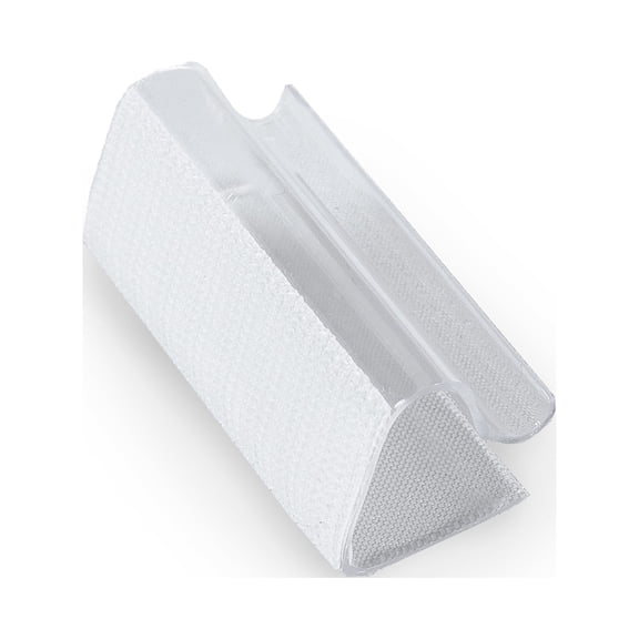 Standard Table Skirt Clip