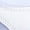 White/Sky Blue, variant on Men'S Casual Sports Shoes