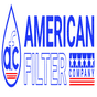American Filter Company profile photo