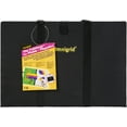 thumbnail image 3 of (3 pack) Omnigrid Large Fold Away Cutting and Pressing Table - 12 x 17 inches, 3 of 6