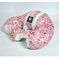 thumbnail image 4 of Infant Sitting Chair, 4 of 11