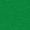 Solid Kelly Green, variant on Christ Lives in Me Men's Cotton Crew Tee