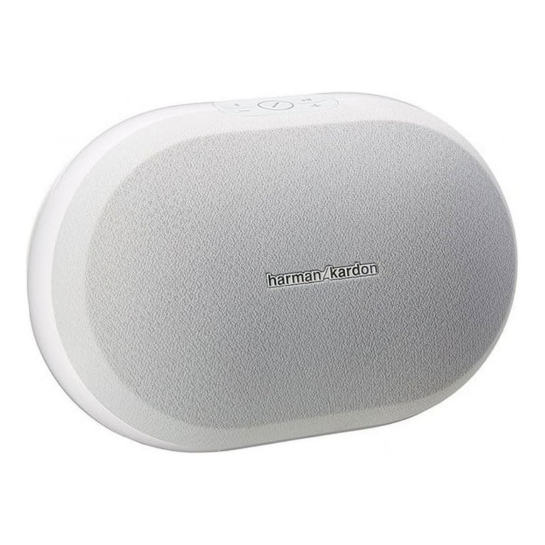 harman/kardon Omni 20 - Speaker - wireless - Bluetooth, Wi