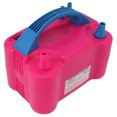 thumbnail image 1 of Electric Air Balloon Pump, Electric Baloon Inflator Efficient  for Decoration, 1 of 7