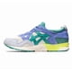 thumbnail image 1 of Asics Gel Lyte 5 Cream Slate Gray 1201A822-102, 1 of 5