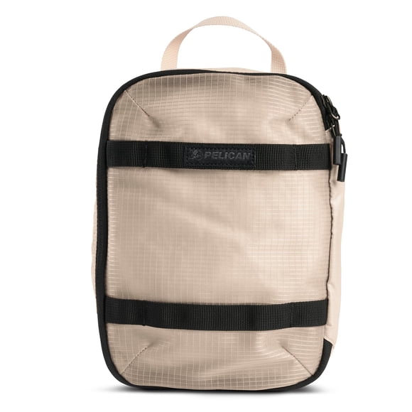 Pelican ModPak Cubo Organizativo de Viaje Mediano Arena