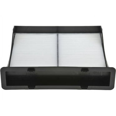 MotorbyMotor Cabin Air Filter for Subaru Impreza WRX XV Crosstrek