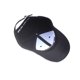 thumbnail image 2 of Gorra de béisbol Astro Anime para hombre y mujer, 2 of 2