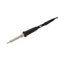 thumbnail image 1 of Weller 50-Watt Soldering Pencil|PES51, 1 of 4