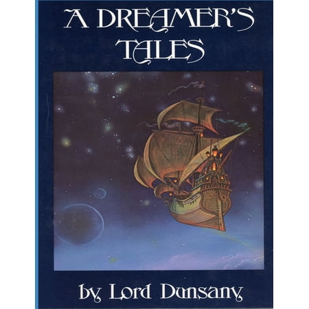 ISBN 9798740008271