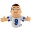 Nfl - Hand Puppet - Tony Romo - Dallas C