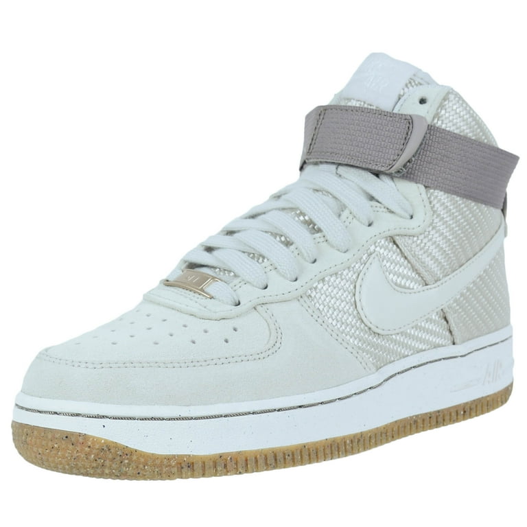 Light store bone 1s