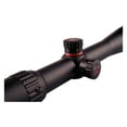 Simmons Protarget, 412x40mm, 30mm Tube, Riflescope