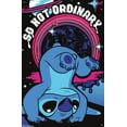 thumbnail image 4 of Disney Lilo et Stitch - Ordinaire, 4 of 4