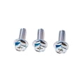 thumbnail image 2 of Suspension Strut Mount Kit, 2 of 3