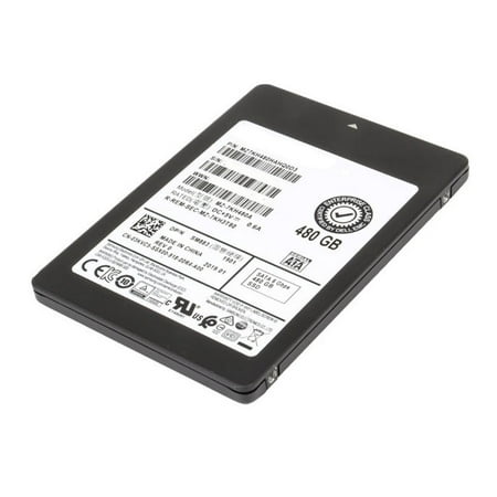 Samsung 860 EVO 2 TB Internal SSD - 2.5" - MZ-76E2T0E - SATA 6Gb/s Brand New
