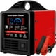 thumbnail image 1 of Cargador de Batería para Auto Voolex 12V 24V 13,2 kg, Modo Invierno, 110V, 1 of 7