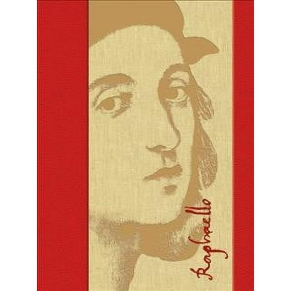 Raffaello 500 (Hardcover)
