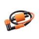 thumbnail image 2 of Kit de bobina del motor,Piezas de motor de alto rendimiento del kit de bobina de encendido,Kit de bobina de encendido 4 ruedas de quad go piezas de kart,Piezas de piezas de rendimiento de la, 2 of 9
