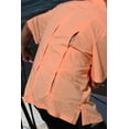 thumbnail image 2 of Varadero Bay Shirt, 2 of 8