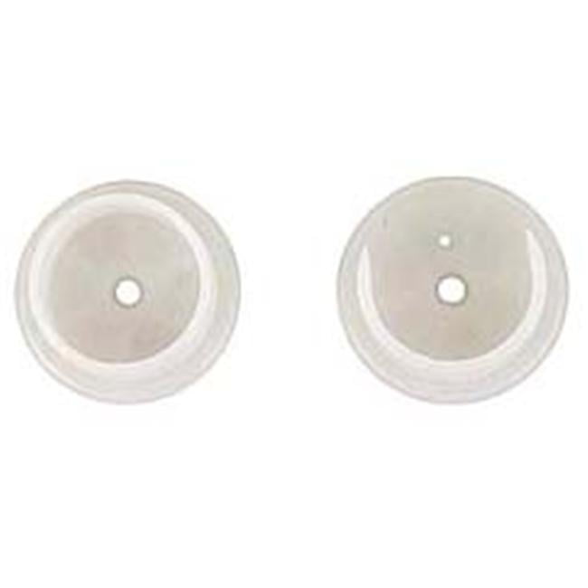 Closet Rod Sockets Walmart Canada