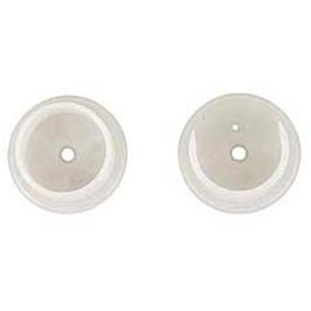 Closet Rod Sockets Walmart Com
