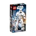 thumbnail image 1 of Set LEGO Star Wars Trooper Largo Alcance 75536, 1 of 2