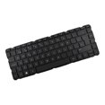 thumbnail image 2 of Teclado de repuesto para computadora portátil de Repuesto Español para Pavilion Magideal Teclado de repuesto para computadora portátil, 2 of 7