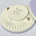 thumbnail image 5 of Goodhd GX53 LED SMD 7W Light Bulb Replacement for CFL GX53 Warm OR Cool White, 5 of 5