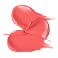 thumbnail image 3 of Revlon Super Lustrous Rouge à Lèvres Nacré, Formule Crémeuse, 3 of 3