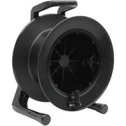 Schill US SCHILL-GT450 22 x 12 in. Plastic Rubberized Cable Reel