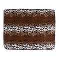 thumbnail image 2 of Pet Blanket, Machine Washable Kennel Blanket Easy To Clean And Carry  For Dogs For Cats For Small Pets, 2 of 8