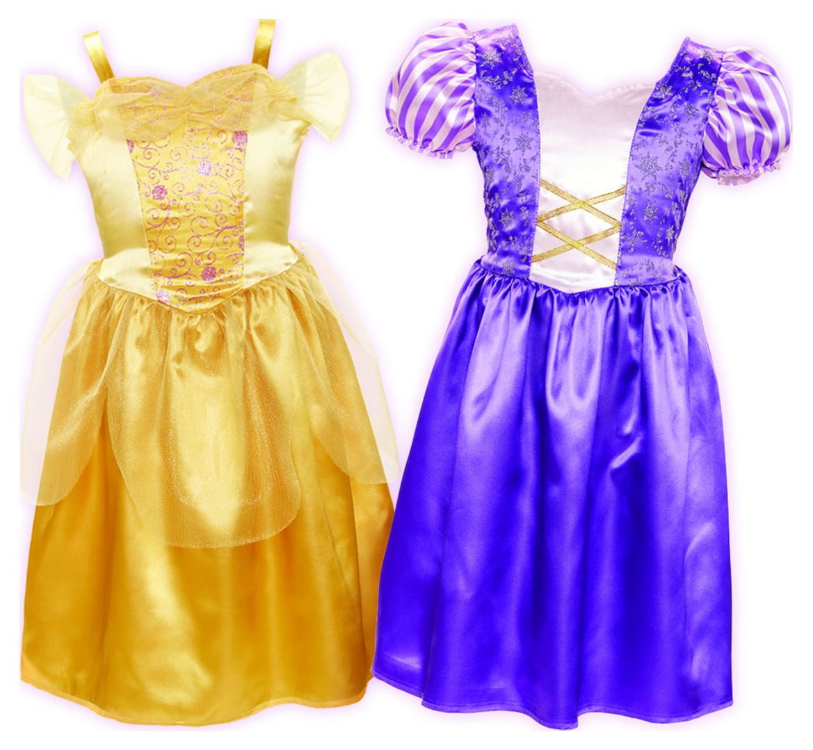 open lace back dress Amazon: Disney Tsum Tsum 12-Figures Set ONLY $13.99 (Regularly $20) + More