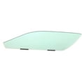 thumbnail image 4 of Door Glass Compatible with 1994-2002 Dodge Ram 3500 2500 Front, Left Driver DD08489 GTYN, 4 of 5