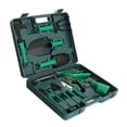 thumbnail image 3 of Herramientas de jardín para podar bonsái, pala para podar plantas en macetas, kit de pala para plantar jardín, kit de pala para podar bonsái, estándares líderes en la industria, 3 of 9