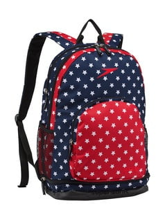 speedo mermaid backpack