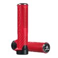 thumbnail image 1 of Dalazy Poignée de Guidon Vélo de Route Vélo de Route Rouge Rouge, 1 of 1