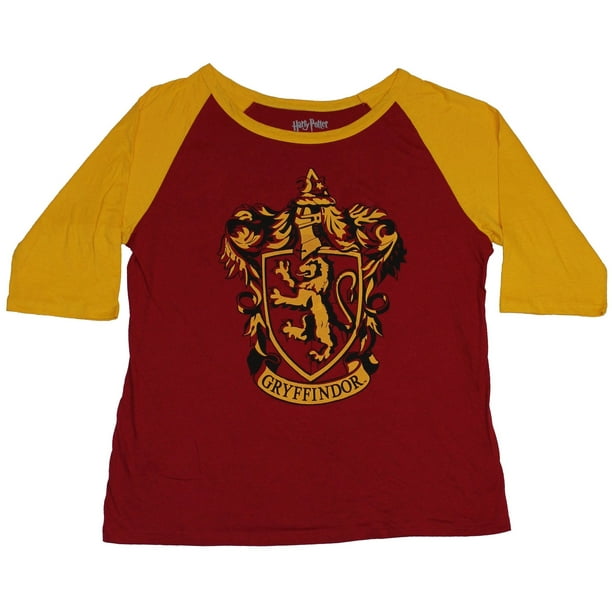 harry potter walmart shirt